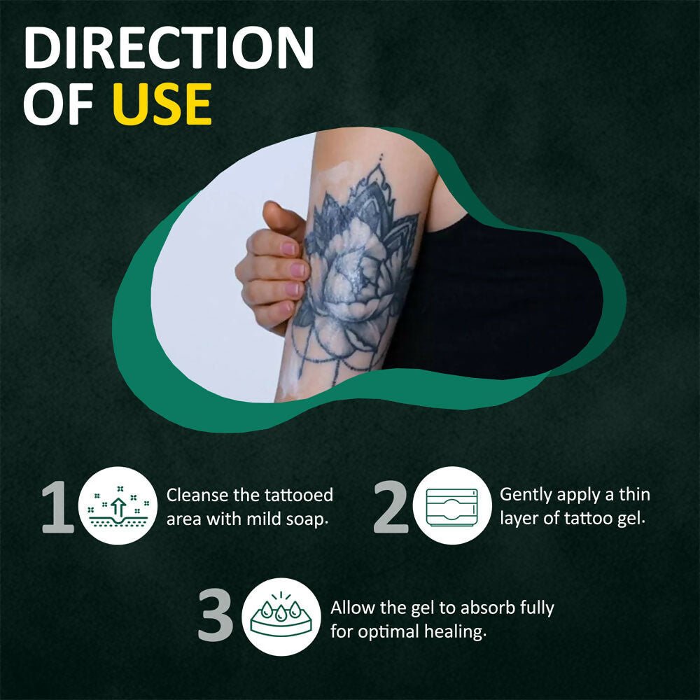 https://cdn.shopify.com/s/files/1/1857/6931/files/E0fjO2TM06-355683.jpg?v=1736140074
