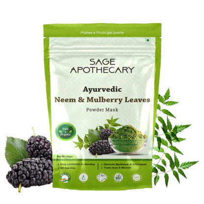 https://cdn.shopify.com/s/files/1/1857/6931/products/E0j8YNv9S7.jpg?v=1649849295