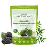 https://cdn.shopify.com/s/files/1/1857/6931/products/E0j8YNv9S7.jpg?v=1649849295