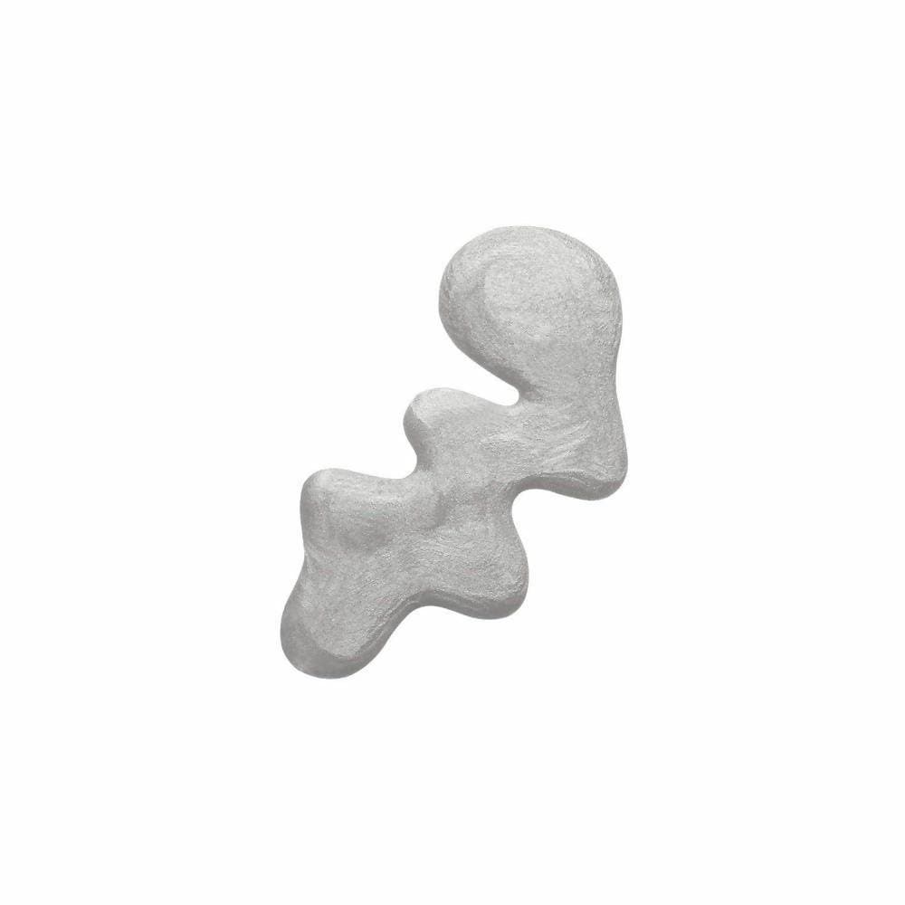 https://cdn.shopify.com/s/files/1/1857/6931/products/E0lMlCelgG.jpg?v=1613919941