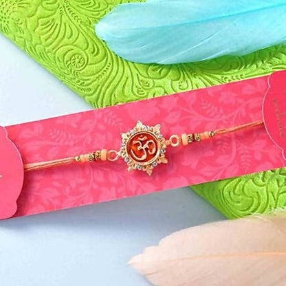 https://cdn.shopify.com/s/files/1/1857/6931/files/E0ohdsrIaS-732444.jpg?v=1736150294