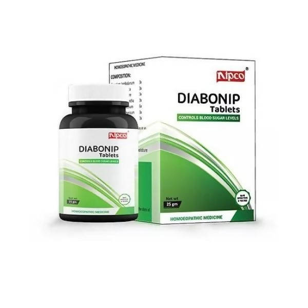 https://cdn.shopify.com/s/files/1/1857/6931/products/E0oj14HKVb.jpg?v=1762316808