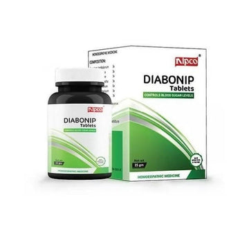 https://cdn.shopify.com/s/files/1/1857/6931/products/E0oj14HKVb.jpg?v=1762316808