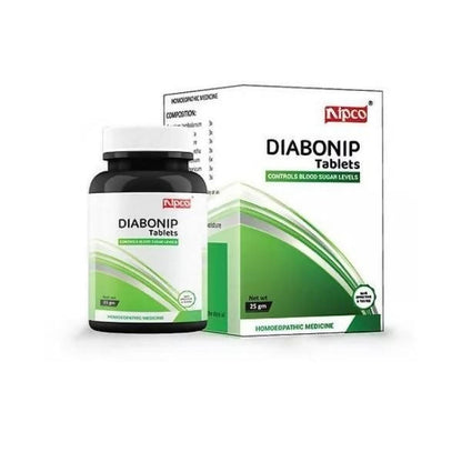 https://cdn.shopify.com/s/files/1/1857/6931/products/E0oj14HKVb.jpg?v=1762316808