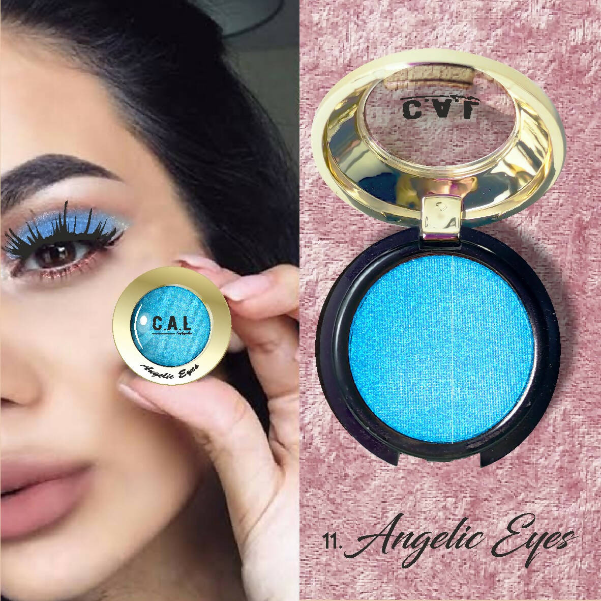 https://cdn.shopify.com/s/files/1/1857/6931/products/E0rb0E9zse.jpg?v=1684479712