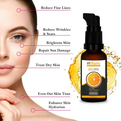 https://cdn.shopify.com/s/files/1/1857/6931/files/E0vUUWBB46.png?v=1718775739