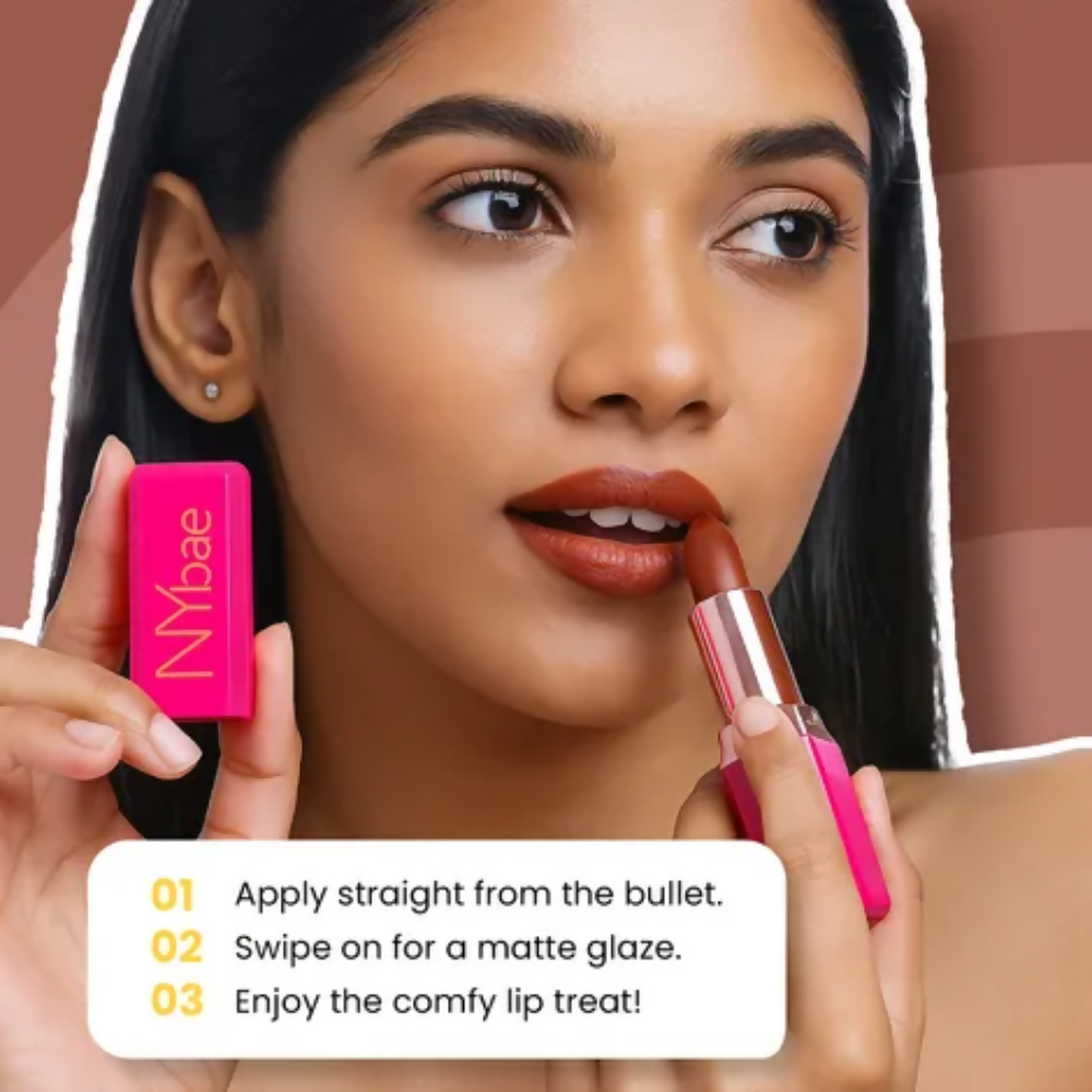 https://cdn.shopify.com/s/files/1/1857/6931/files/E0vjwsW1tv.png?v=1768555716