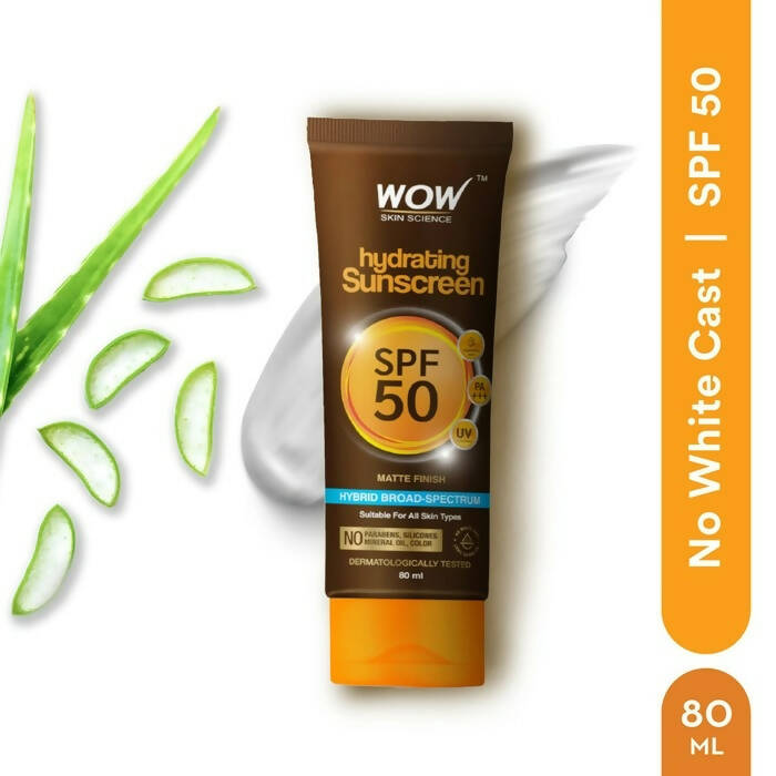 https://cdn.shopify.com/s/files/1/1857/6931/products/E0vjzSSgDH.jpg?v=1695811920