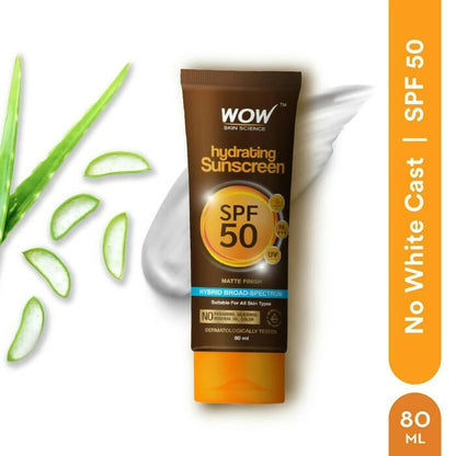 https://cdn.shopify.com/s/files/1/1857/6931/products/E0vjzSSgDH.jpg?v=1695811920
