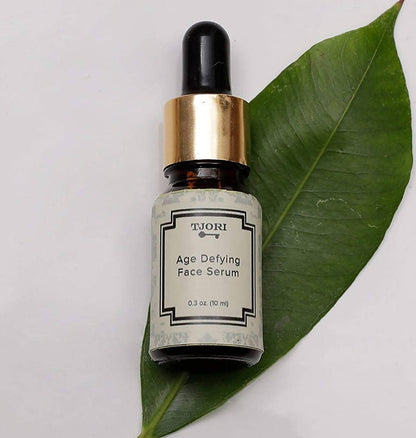 https://cdn.shopify.com/s/files/1/1857/6931/products/E0wmsTFyPe.jpg?v=1632741687