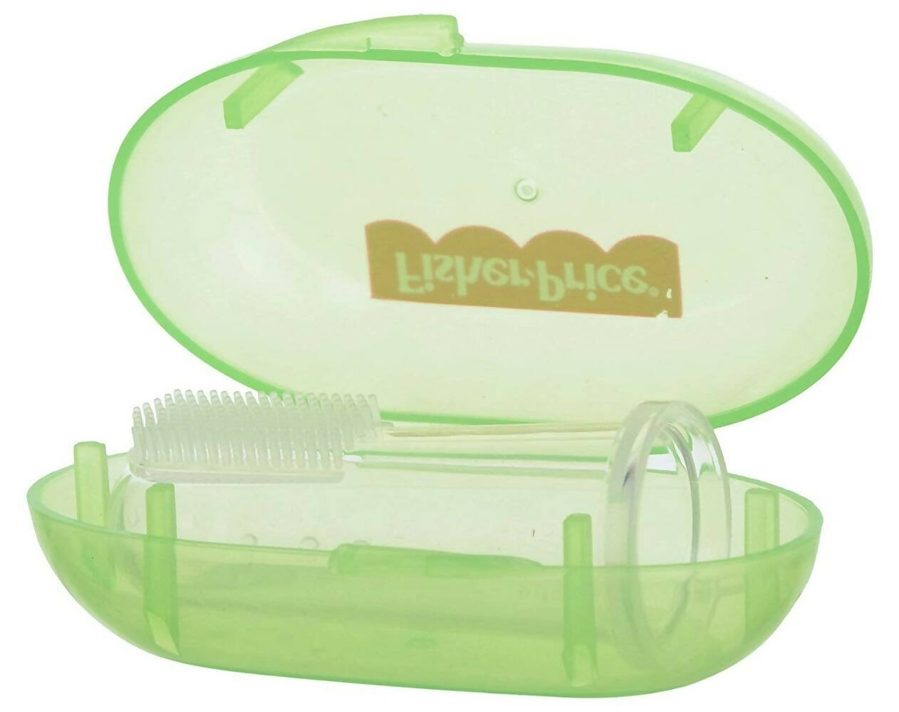 https://cdn.shopify.com/s/files/1/1857/6931/products/E0xKUjYSIh.jpg?v=1675322297