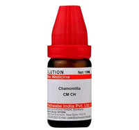 https://cdn.shopify.com/s/files/1/1857/6931/products/E0xZ0sf48l.jpg?v=1641294882