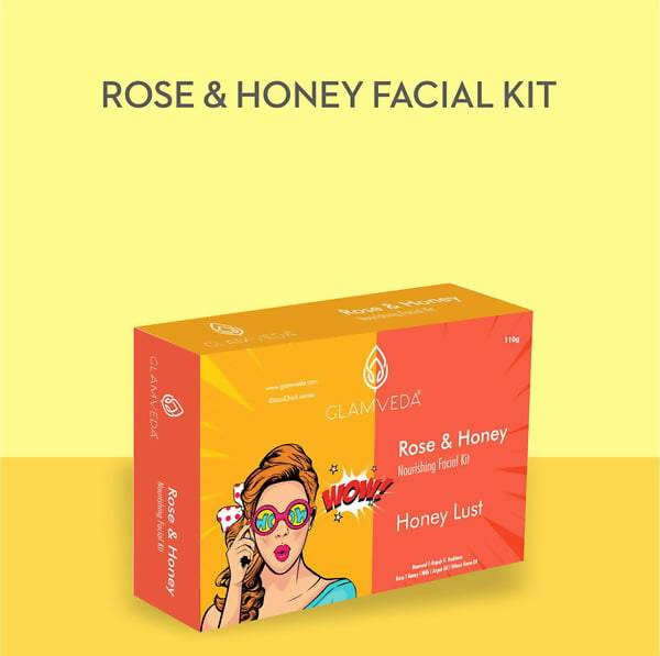 https://cdn.shopify.com/s/files/1/1857/6931/products/E0yfk2fZLG.jpg?v=1634537422