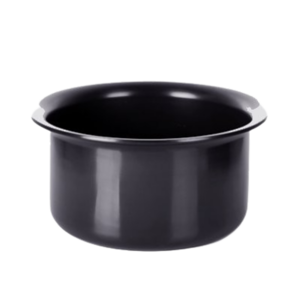 https://cdn.shopify.com/s/files/1/1857/6931/files/E11cDAc5jV.png?v=1785995230