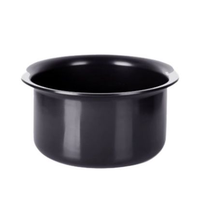 https://cdn.shopify.com/s/files/1/1857/6931/files/E11cDAc5jV.png?v=1785995230