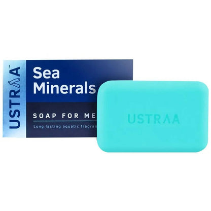https://cdn.shopify.com/s/files/1/1857/6931/products/E15KwkEhTw.jpg?v=1649316458