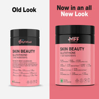 https://cdn.shopify.com/s/files/1/1857/6931/files/E17g9bsHNN.jpg?v=1728473561