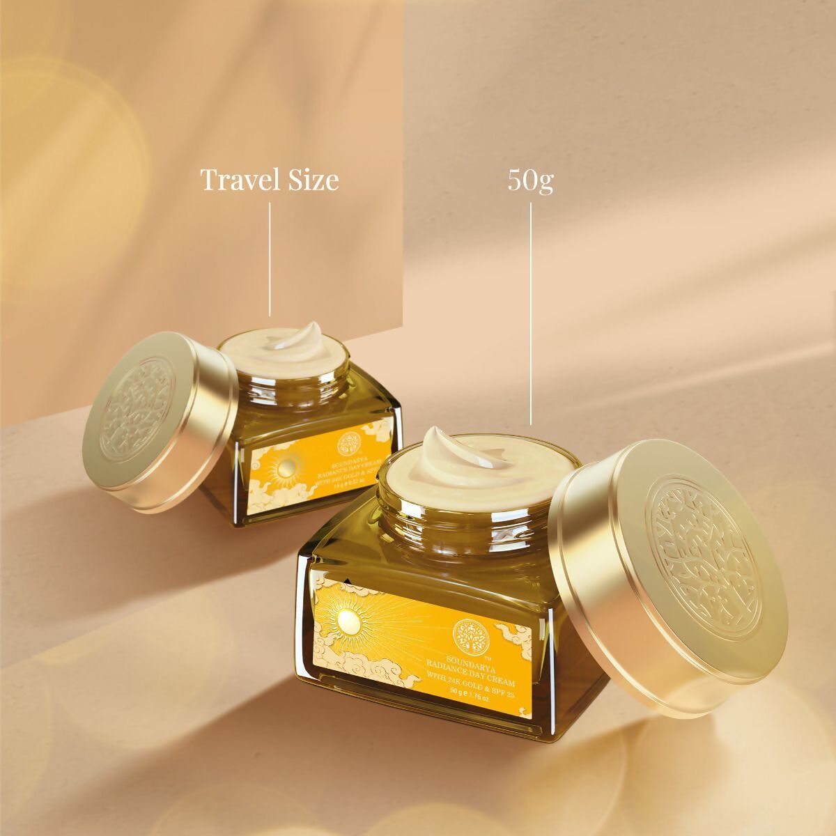 https://cdn.shopify.com/s/files/1/1857/6931/files/E17uJw9qFP.jpg?v=1755083028