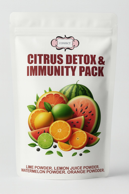 https://cdn.shopify.com/s/files/1/1857/6931/files/E1A2FD6E-0D4A-4A5A-8923-DF5D527E2A56.png?v=1769697397