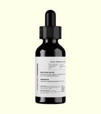 https://cdn.shopify.com/s/files/1/1857/6931/products/E1HoxMHUyr.jpg?v=1692596539