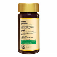 https://cdn.shopify.com/s/files/1/1857/6931/products/E1M1MEo4op.jpg?v=1625156542