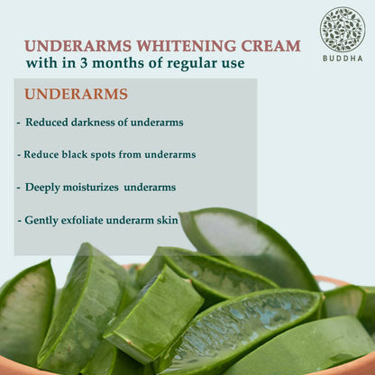 https://cdn.shopify.com/s/files/1/1857/6931/products/E1WUmUzdVm.jpg?v=1702633778