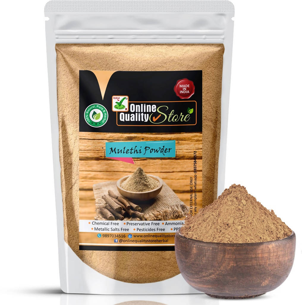 https://cdn.shopify.com/s/files/1/1857/6931/products/E1XBlJcGtV.jpg?v=1651729668