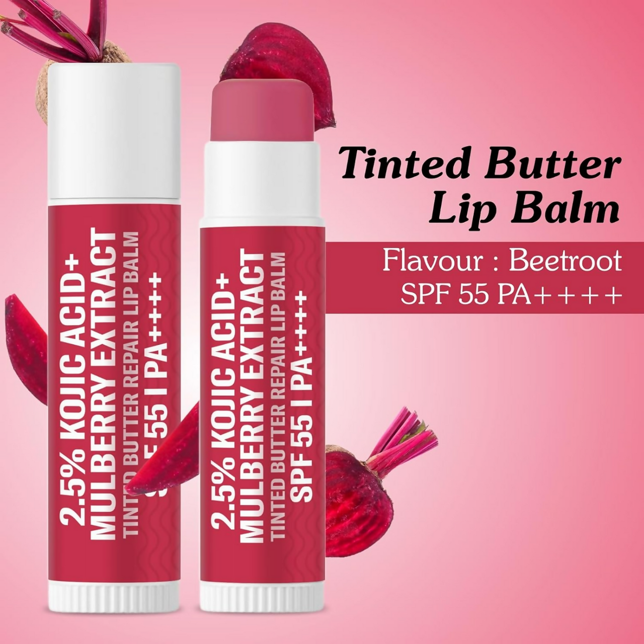 https://cdn.shopify.com/s/files/1/1857/6931/files/E1XG23M3U0.png?v=1748584183