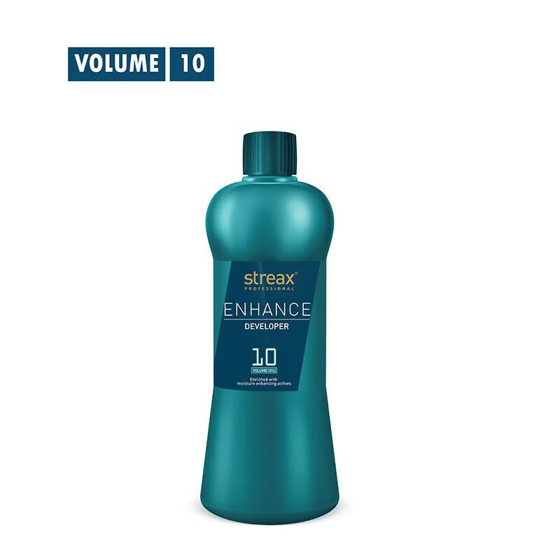 https://cdn.shopify.com/s/files/1/1857/6931/products/E1YKY3rdcS.jpg?v=1698648333