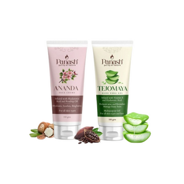https://cdn.shopify.com/s/files/1/1857/6931/files/E1YmevY550.png?v=1751701237