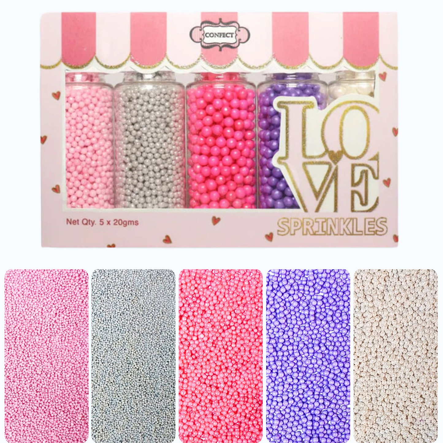 https://cdn.shopify.com/s/files/1/1857/6931/files/E1_c282c9d6-41bd-4ec3-82eb-c30ba18321a2.png?v=1769709096