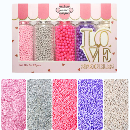 https://cdn.shopify.com/s/files/1/1857/6931/files/E1_c282c9d6-41bd-4ec3-82eb-c30ba18321a2.png?v=1769709096