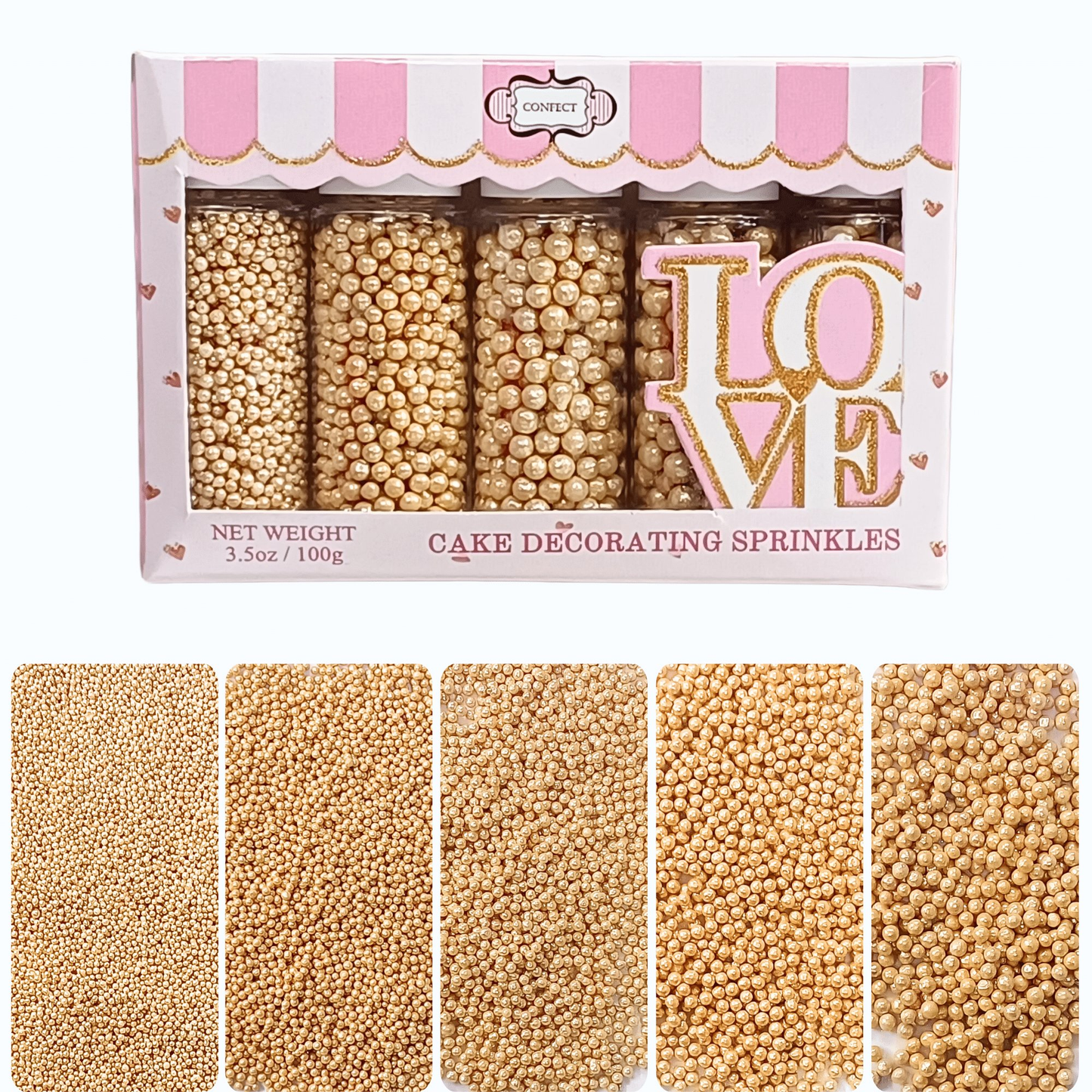 https://cdn.shopify.com/s/files/1/1857/6931/files/E1_e2d8bc8a-8b11-41d9-babe-cb94bc57ccd2.png?v=1769708828