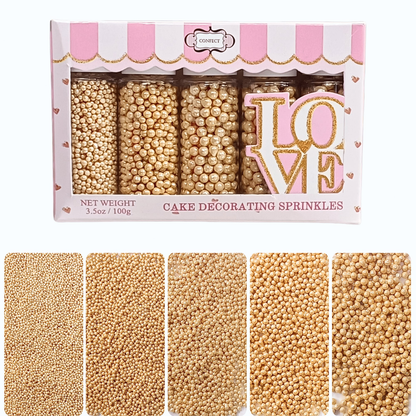 https://cdn.shopify.com/s/files/1/1857/6931/files/E1_e2d8bc8a-8b11-41d9-babe-cb94bc57ccd2.png?v=1769708828