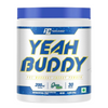 Image 1 of 270 gm for the product Ronnie Coleman Yeah Buddy Pre Workout Powder - Green Apple