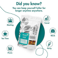 https://cdn.shopify.com/s/files/1/1857/6931/files/E1eYpw158F.jpg?v=1712575934