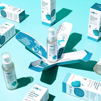 https://cdn.shopify.com/s/files/1/1857/6931/files/E1gOAIrmDy.png?v=1732798950