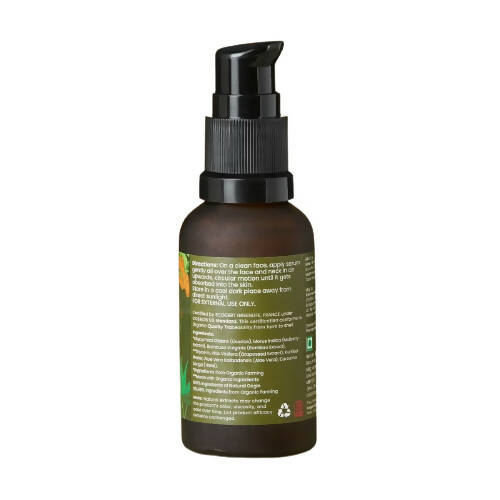 https://cdn.shopify.com/s/files/1/1857/6931/products/E1gSt8Dbm2.jpg?v=1670389536