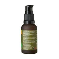 https://cdn.shopify.com/s/files/1/1857/6931/products/E1gSt8Dbm2.jpg?v=1670389536