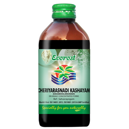 https://cdn.shopify.com/s/files/1/1857/6931/files/E1huuANgAP.png?v=1749722684