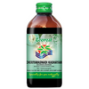 https://cdn.shopify.com/s/files/1/1857/6931/files/E1huuANgAP.png?v=1749722684