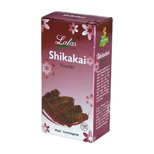 https://cdn.shopify.com/s/files/1/1857/6931/products/E1lkbioX3f.jpg?v=1664796568
