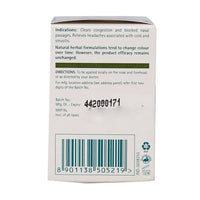https://cdn.shopify.com/s/files/1/1857/6931/products/E1mYA4mWKB.jpg?v=1613918384