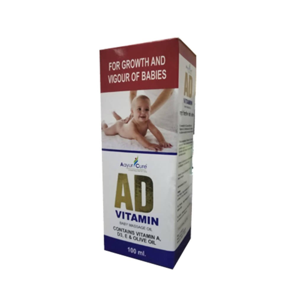 https://cdn.shopify.com/s/files/1/1857/6931/files/E1ufLd1HHT-307177.jpg?v=1759318673