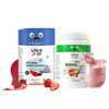 https://cdn.shopify.com/s/files/1/1857/6931/files/E1uoFogjXC.png?v=1769081652