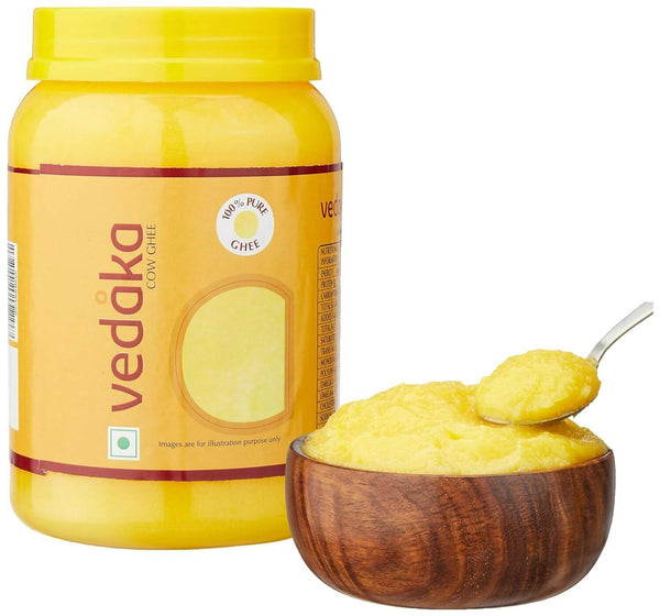 https://cdn.shopify.com/s/files/1/1857/6931/products/E1xsqPfGU0.jpg?v=1708690911