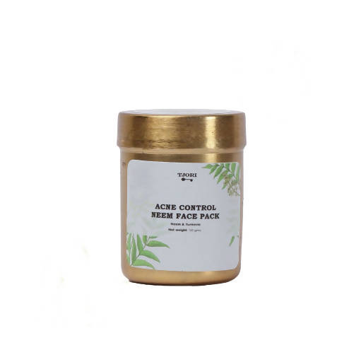 https://cdn.shopify.com/s/files/1/1857/6931/products/E1yvzhLShc.jpg?v=1632741605