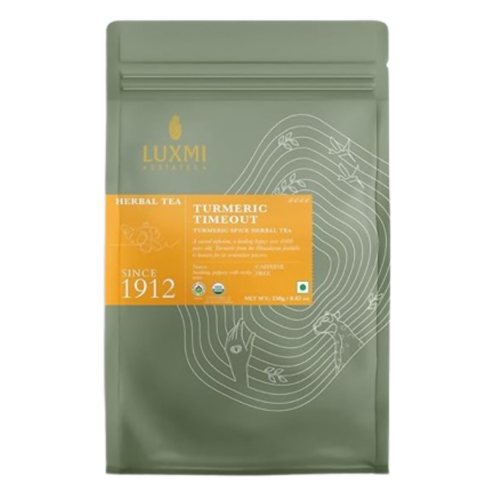 https://cdn.shopify.com/s/files/1/1857/6931/files/E20e9xmvHL.png?v=1782472011