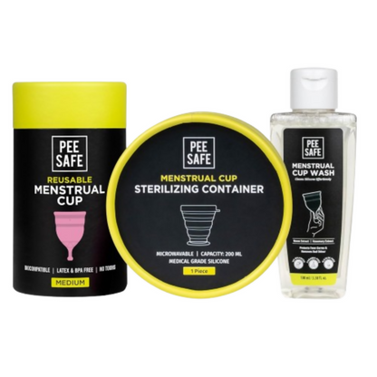 https://cdn.shopify.com/s/files/1/1857/6931/files/E24dYJOl0n.png?v=1778139152
