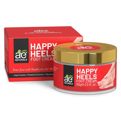 https://cdn.shopify.com/s/files/1/1857/6931/files/E25q8eJK7j-900904.jpg?v=1736143806